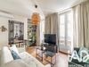 Ma-Cabane - Vente Appartement Paris, 47 m²