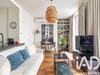 Ma-Cabane - Vente Appartement Paris, 47 m²