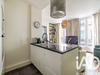 Ma-Cabane - Vente Appartement Paris, 47 m²