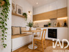 Ma-Cabane - Vente Appartement Paris, 31 m²