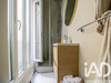 Ma-Cabane - Vente Appartement Paris, 31 m²