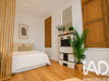 Ma-Cabane - Vente Appartement Paris, 31 m²