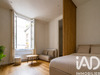 Ma-Cabane - Vente Appartement Paris, 31 m²