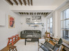 Ma-Cabane - Vente Appartement Paris, 37 m²