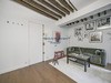 Ma-Cabane - Vente Appartement Paris, 37 m²