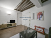 Ma-Cabane - Vente Appartement Paris, 37 m²