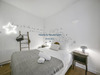 Ma-Cabane - Vente Appartement Paris, 37 m²