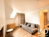 Ma-Cabane - Vente Appartement Paris, 11 m²