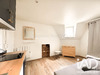 Ma-Cabane - Vente Appartement Paris, 11 m²