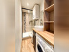 Ma-Cabane - Vente Appartement Paris, 11 m²