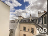Ma-Cabane - Vente Appartement Paris, 11 m²