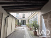 Ma-Cabane - Vente Appartement Paris, 24 m²