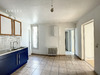 Ma-Cabane - Vente Appartement Paris, 55 m²