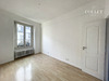 Ma-Cabane - Vente Appartement Paris, 55 m²