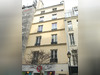 Ma-Cabane - Vente Appartement Paris, 10 m²