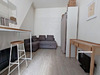 Ma-Cabane - Vente Appartement Paris, 16 m²