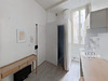 Ma-Cabane - Vente Appartement Paris, 16 m²