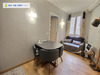 Ma-Cabane - Vente Appartement Paris, 26 m²