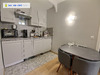 Ma-Cabane - Vente Appartement Paris, 26 m²