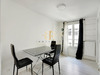 Ma-Cabane - Vente Appartement Paris, 27 m²