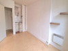 Ma-Cabane - Vente Appartement Paris, 26 m²