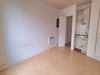 Ma-Cabane - Vente Appartement Paris, 26 m²