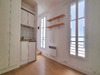 Ma-Cabane - Vente Appartement Paris, 16 m²