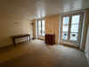 Ma-Cabane - Vente Appartement Paris, 30 m²