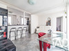 Ma-Cabane - Vente Appartement Paris, 81 m²