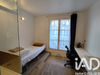 Ma-Cabane - Vente Appartement Paris, 72 m²