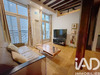 Ma-Cabane - Vente Appartement Paris, 40 m²