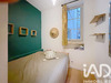 Ma-Cabane - Vente Appartement Paris, 40 m²