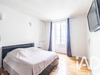 Ma-Cabane - Vente Appartement Paris, 81 m²