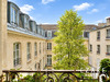 Ma-Cabane - Vente Appartement Paris, 116 m²