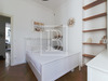 Ma-Cabane - Vente Appartement Paris, 53 m²