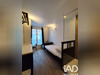 Ma-Cabane - Vente Appartement Paris, 70 m²