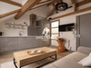 Ma-Cabane - Vente Appartement Paris, 26 m²