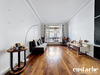 Ma-Cabane - Vente Appartement Paris, 52 m²