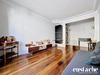 Ma-Cabane - Vente Appartement Paris, 52 m²