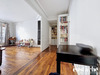 Ma-Cabane - Vente Appartement Paris, 52 m²