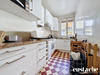 Ma-Cabane - Vente Appartement Paris, 52 m²