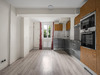 Ma-Cabane - Vente Appartement Paris, 34 m²