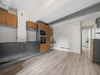 Ma-Cabane - Vente Appartement Paris, 34 m²