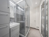 Ma-Cabane - Vente Appartement Paris, 34 m²