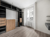 Ma-Cabane - Vente Appartement Paris, 34 m²