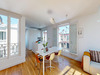 Ma-Cabane - Vente Appartement Paris, 71 m²
