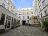 Ma-Cabane - Vente Appartement Paris, 111 m²