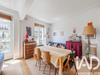 Ma-Cabane - Vente Appartement Paris, 127 m²