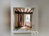 Ma-Cabane - Vente Appartement Paris, 19 m²