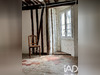 Ma-Cabane - Vente Appartement Paris, 19 m²